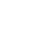 White Instagram Icon