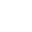 White Pinterest Icon